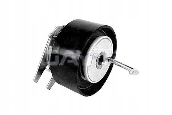 фото №2, Dayco ролик натяжителя ремень распределительного вала 9x2q6k254da