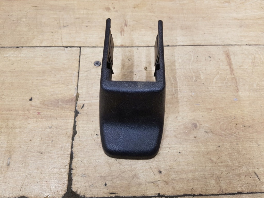 Захист напрямна сидіння 8szt комплект opel antara Недорого