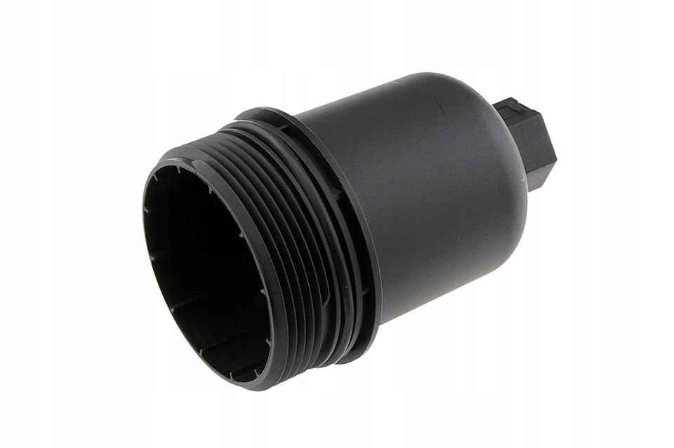 фото №9, Nty ccl-ct-006 кришка, корпус фільтра оливи