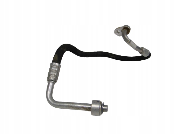 фото №1, Mercedes b klasa w247 247 шланг кондиционера