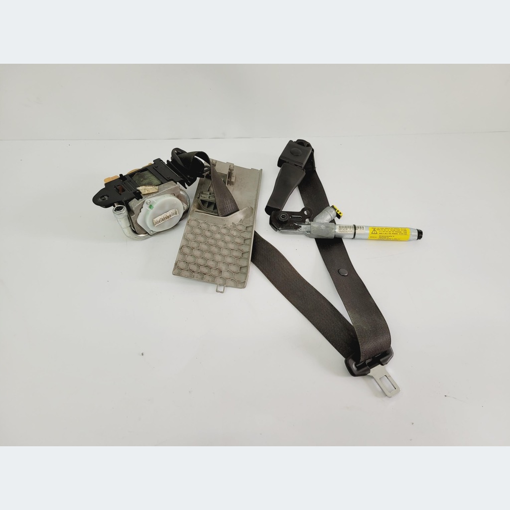 фото №1, Натяжитель pas opel оригинальный номер 13303851