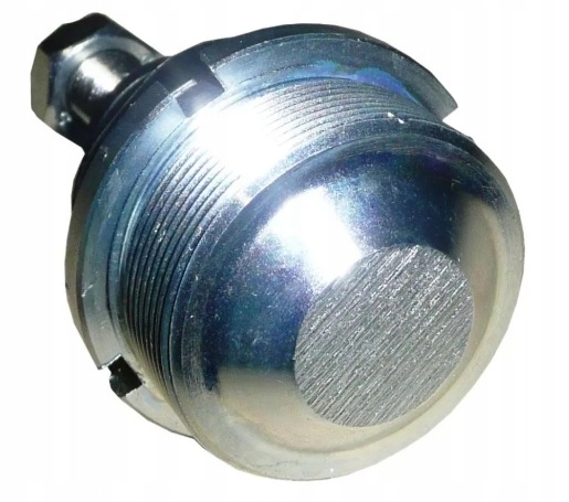 фото №3, Шарова опора важеля renault clio iii megane ii iii 2.0 rs sport