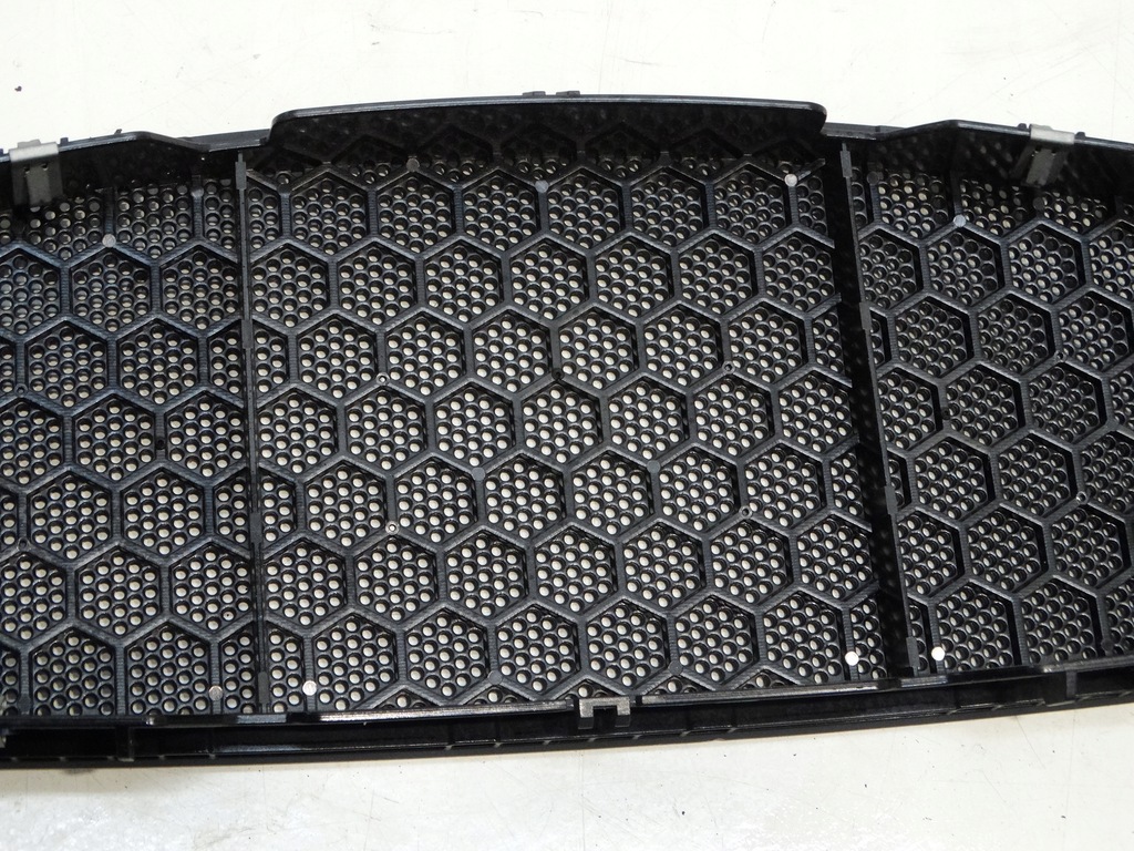 фото №7, Накладка динаміка renault laguna iii 281c20002r