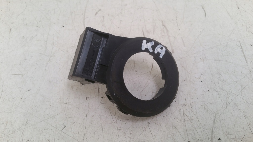 фото №1, Петля імобілайзер g1b515607ab ford ka+