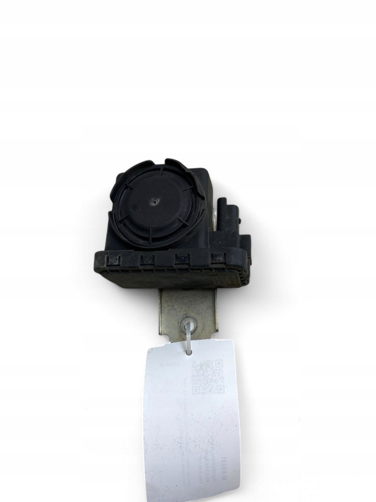 фото №5, Volvo xc90 2021 сирена сигнализация