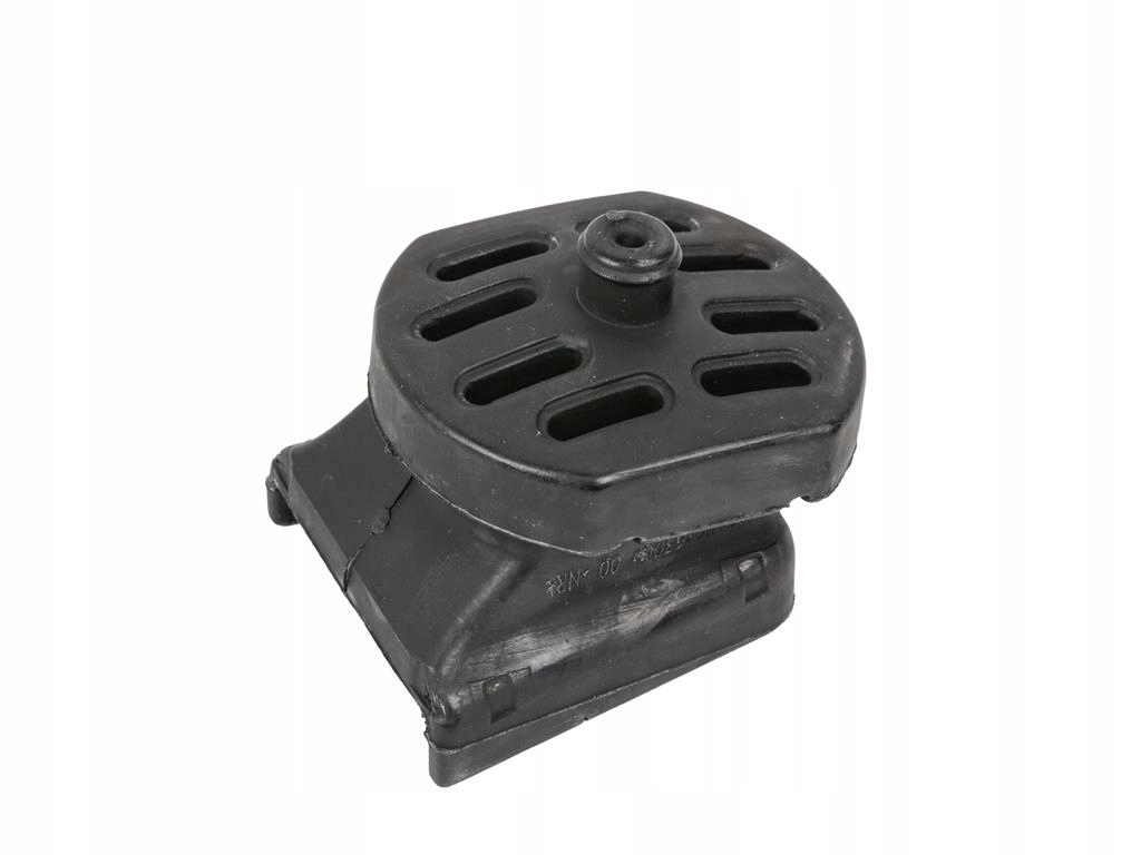 фото №9, Fast ft18024 отбойник, подвеска