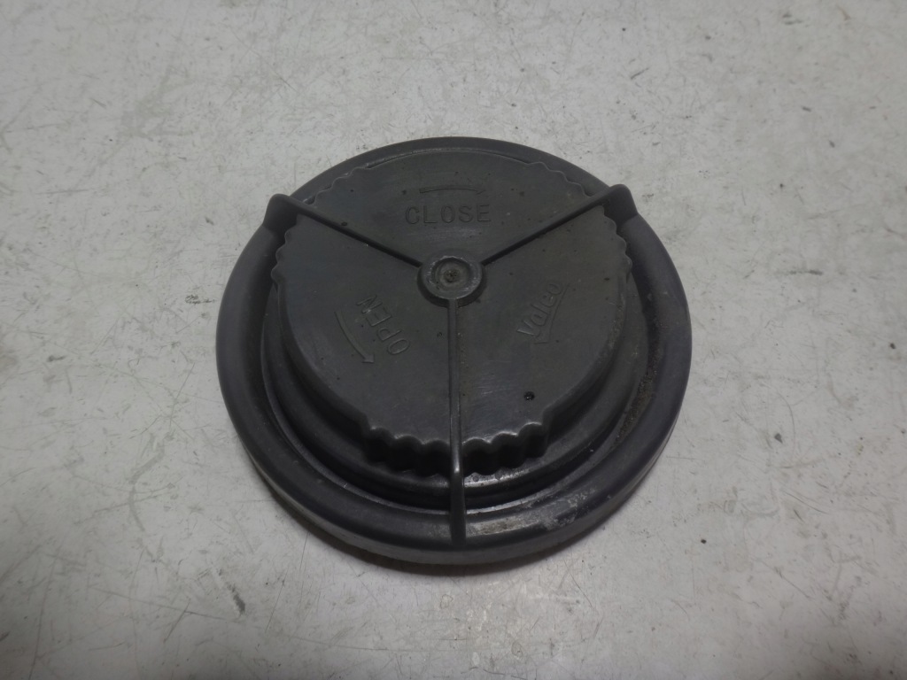 фото №1, Заглушка крышка защита крышка лампы перед передней bmw x1 e84 valeo