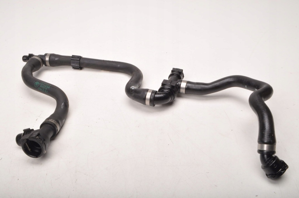 Купить Труба охлаждение bmw 86548328654870 2.0l 2021