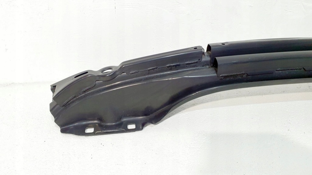 фото №7, Балка бампера задня jaguar xf x260 16-