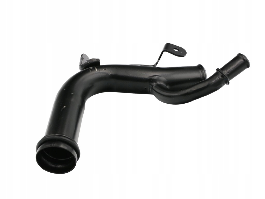 фото №2, Труба охолодження renault master iii 10