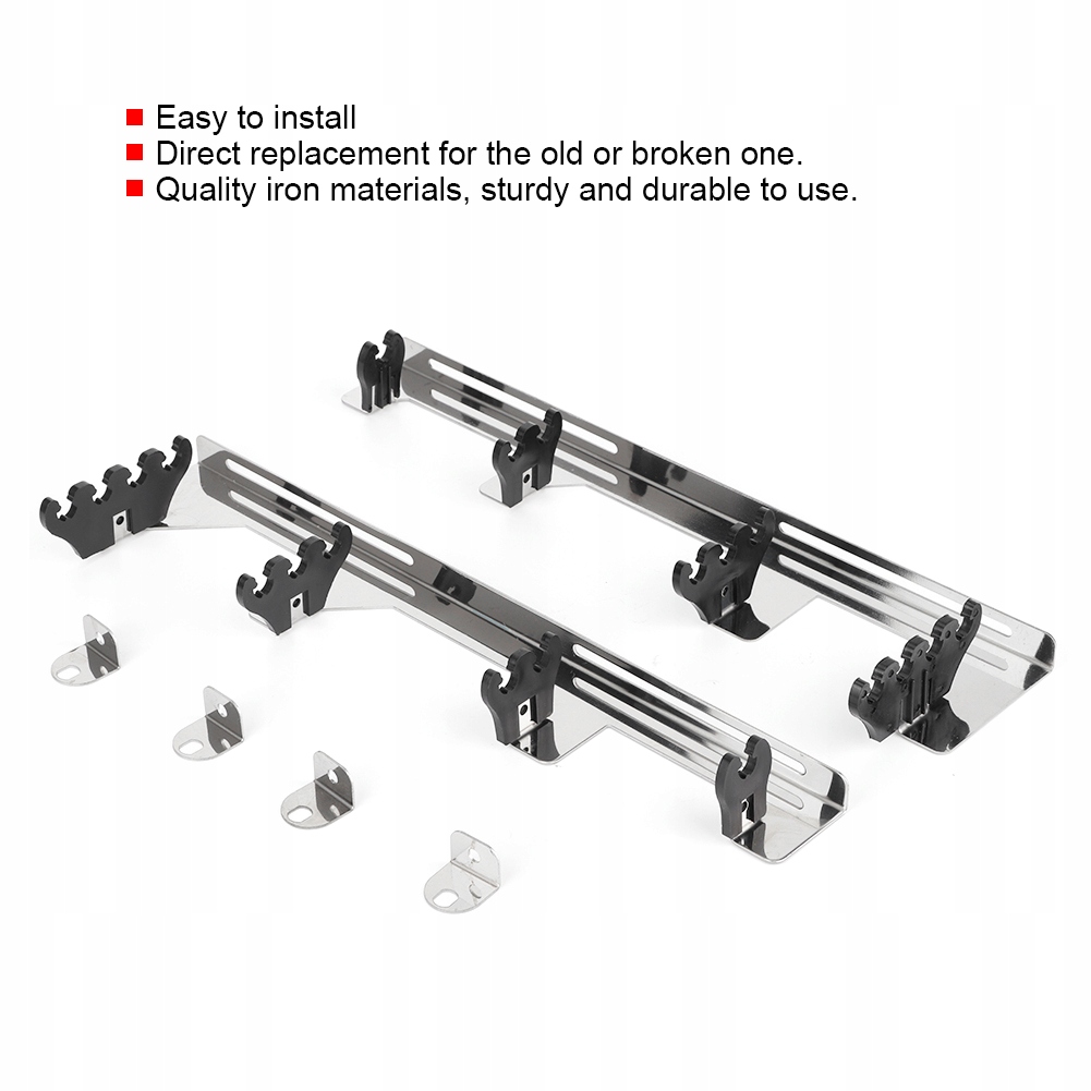 фото №15, Chevy ford сепаратора провода зажигания