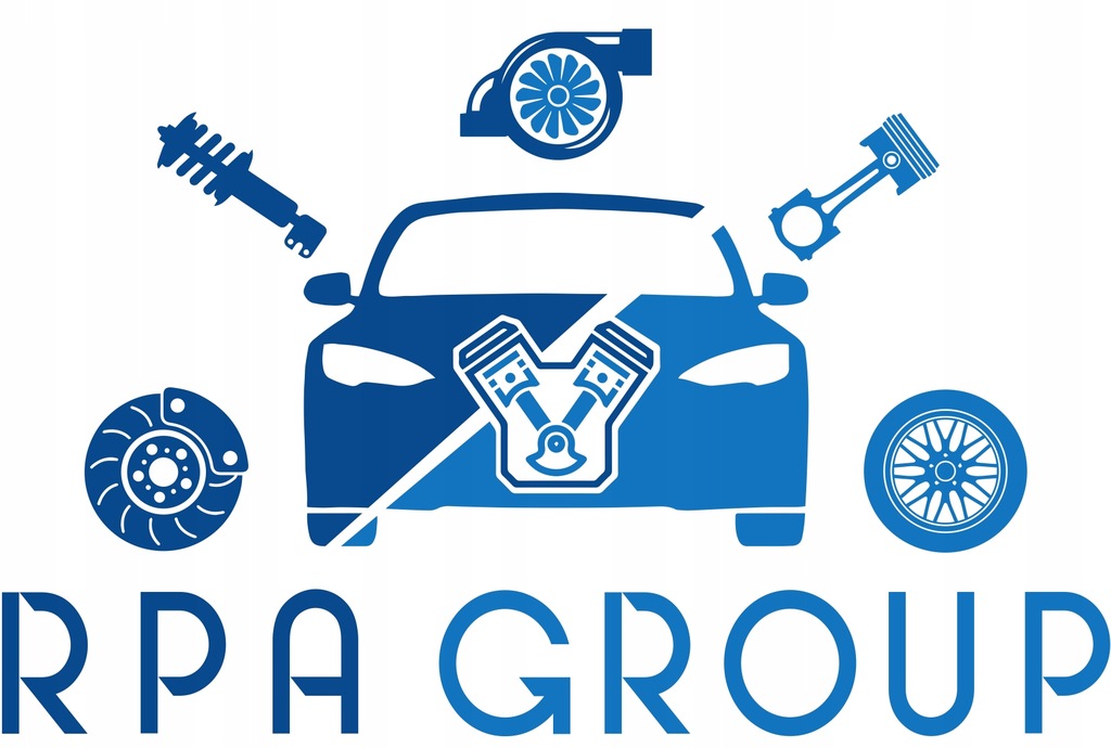 фото №9, Bmw 7 f01 f02 f03 f04 2013 вентилятор компьютера