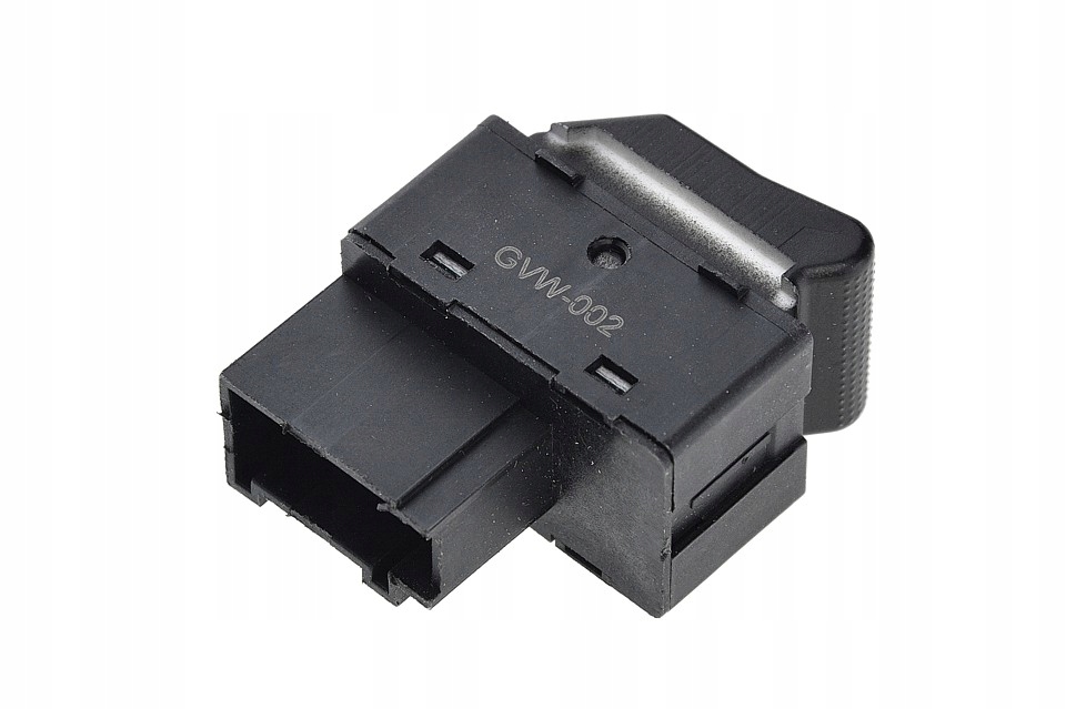 фото №4, Nty кнопка керування вікон