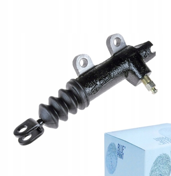 фото №1, Blue print adg03625 привід, зчеплення