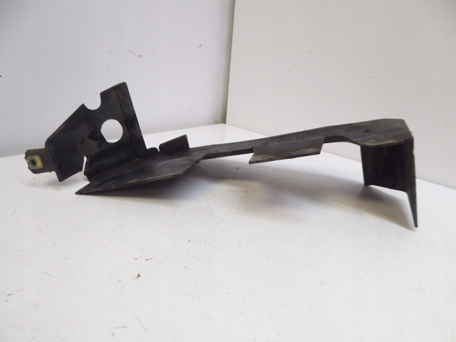 фото №5, Galaxy mk1 захист поперечина 1.9 tdi