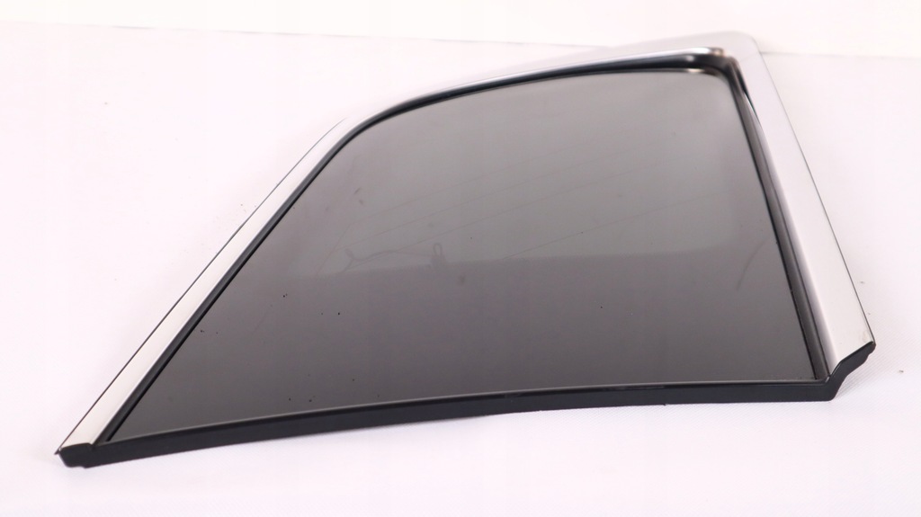 фото №5, Jeep grand cherokee wk2 скло кузовна ліва