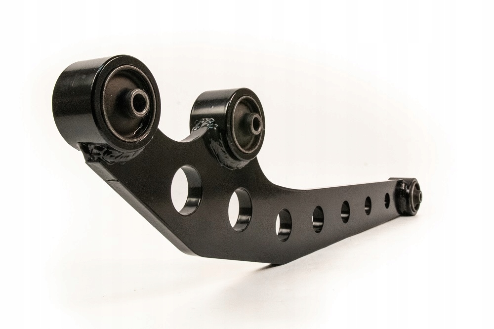 фото №10, Підвіска lift +3" suzuki jimny jb74 po 2018r stage 2