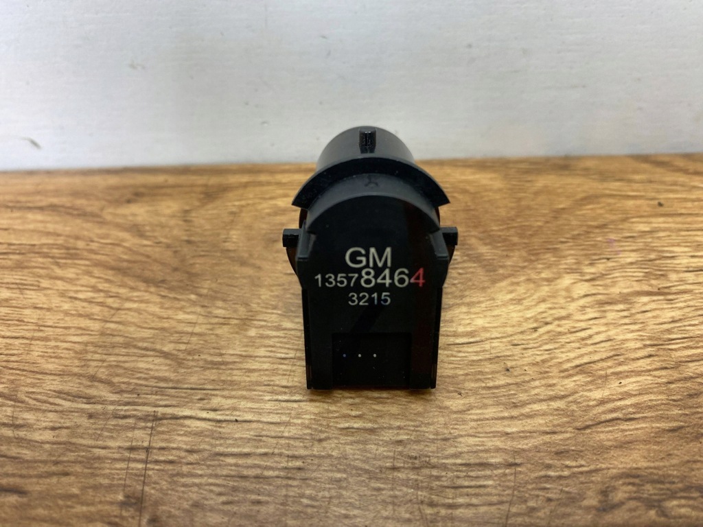 Датчик освітленості cadillac cts 3 2014+ Київ