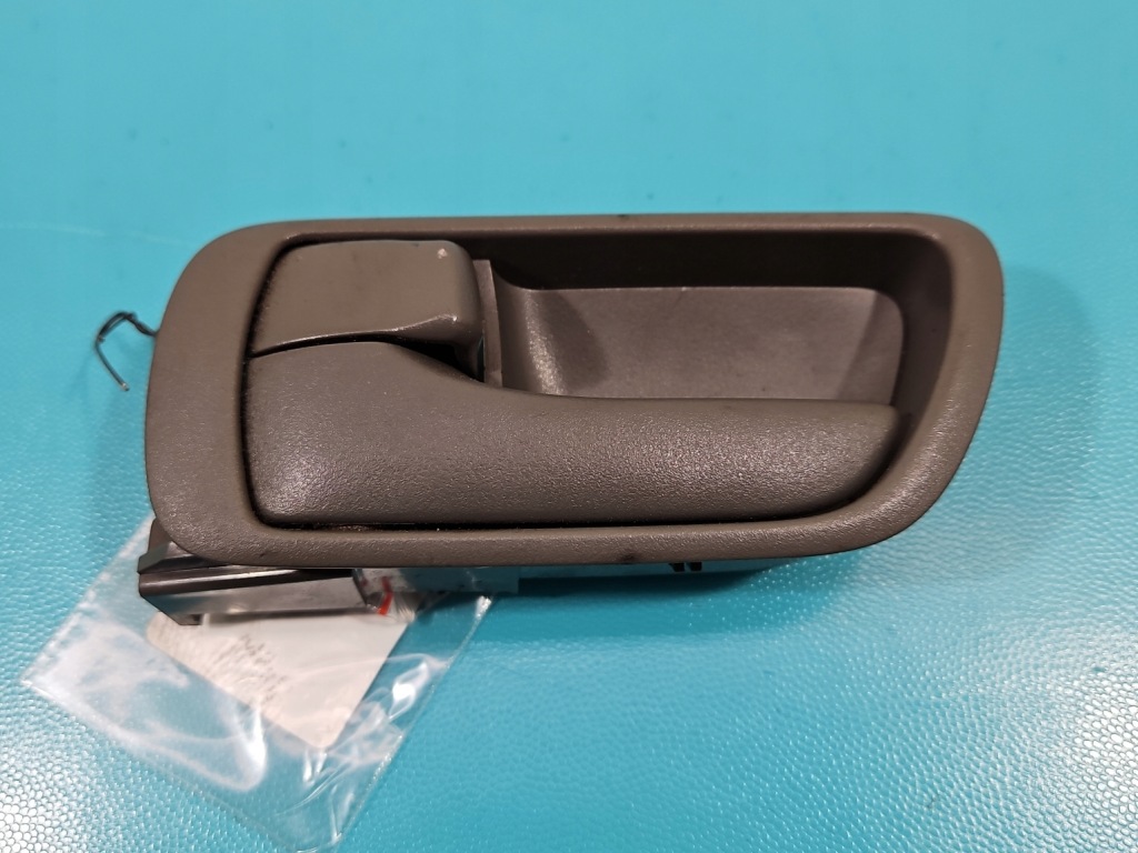 фото №2, Ручка внутрішня задня ліва toyota camry vi xv30 01-06 69274-aa020