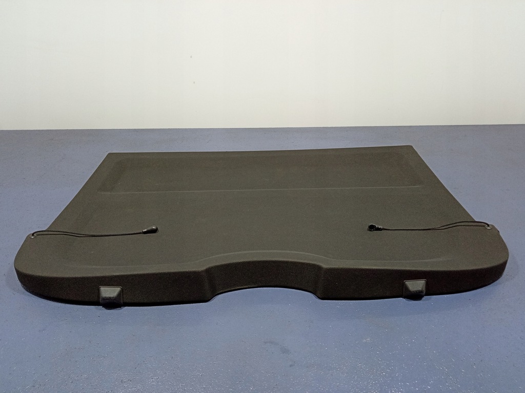 фото №1, Opel vectra c hb gts полиця багажника задня задня