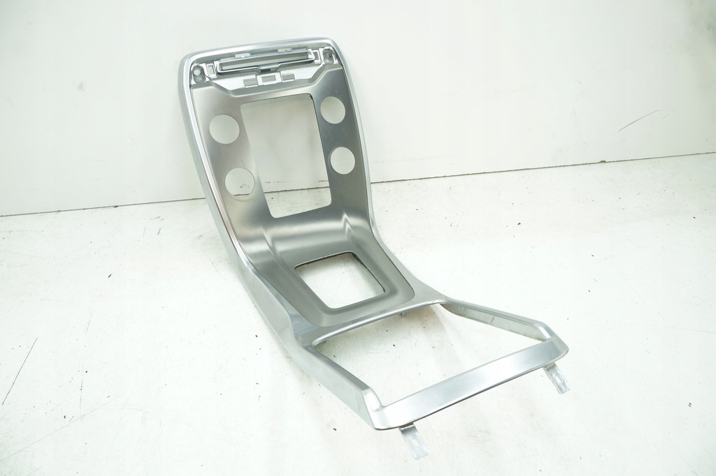 фото №2, Рамка панель обдув радіо s80 v70 31291378