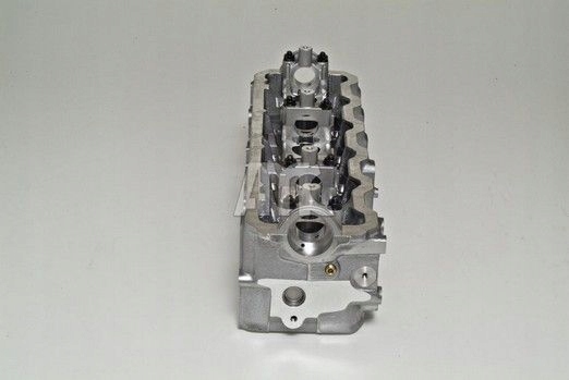 фото №6, Головка цилиндра amc908057