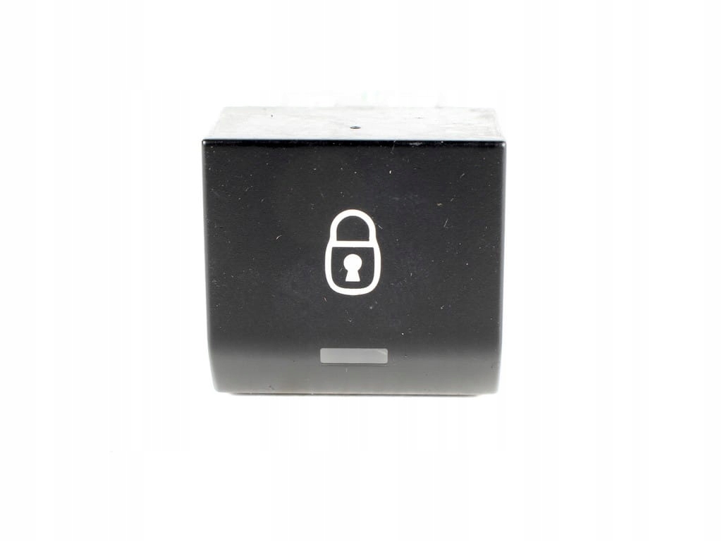 фото №1, Выключатель переключатель центрального замка c4 iii