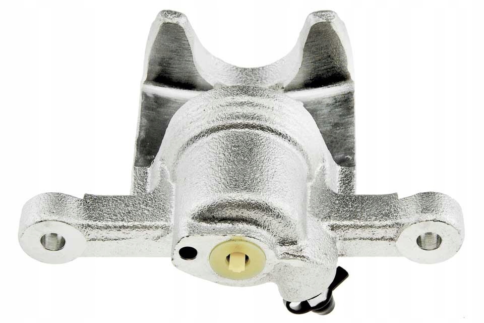 фото №10, Суппорт ham. задняя правый chevrolet lacetti 04-,