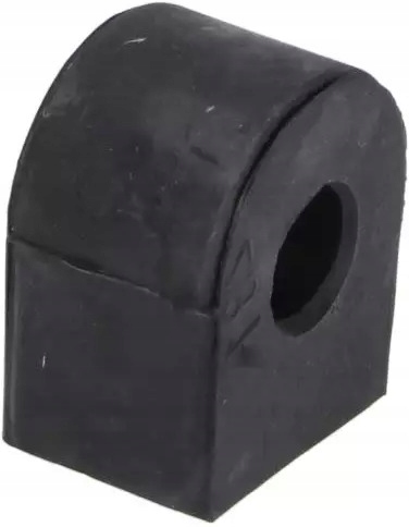 фото №1, Tedgum втулка стабилизатора 00135295