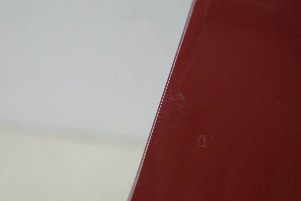 фото №5, Крыло правый перед bmw x5 e53