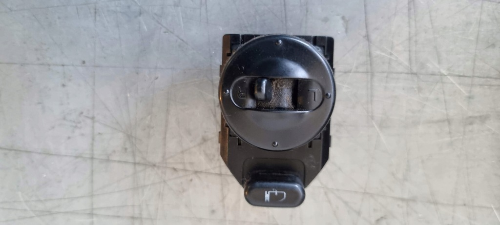 фото №8, Переключатель, стекло, крышка топлива kia sorento