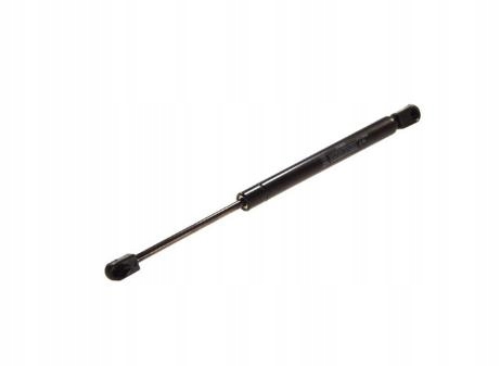 фото №1, Пружина газовая alfa romeo 147, 01- 1404as