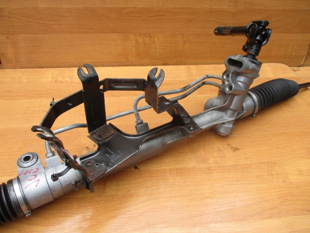 фото №14, Opel vectra c lift signum насос усилителя активные 2разъёмы cim nowsza