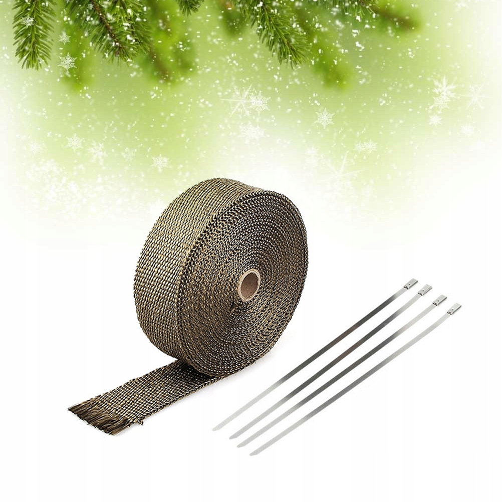 фото №8, Wysokotemperaturowa обігрівач spalinowa wysokotemperaturowa