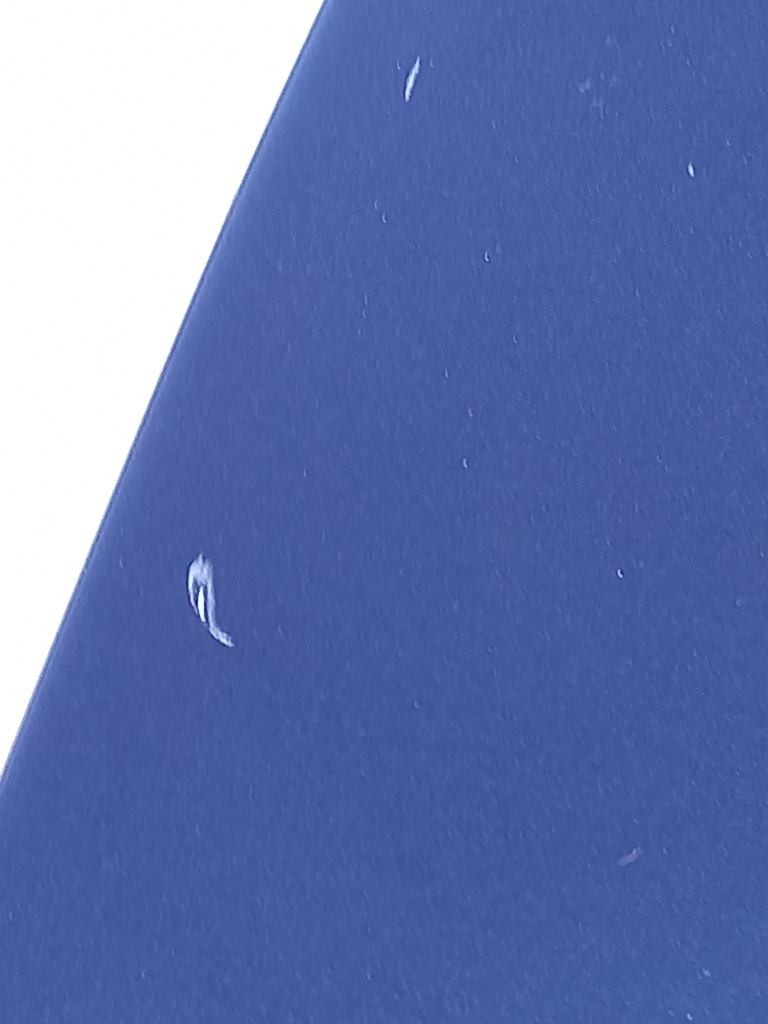 фото №11, Двері лівий перед nissan juke i f15 lift z11g