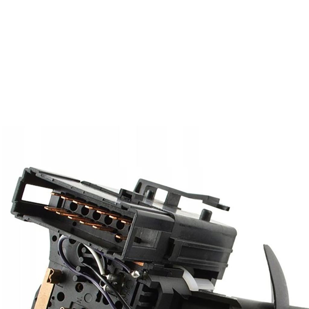 фото №8, Переключатель комбинированный renault trafic vivaro