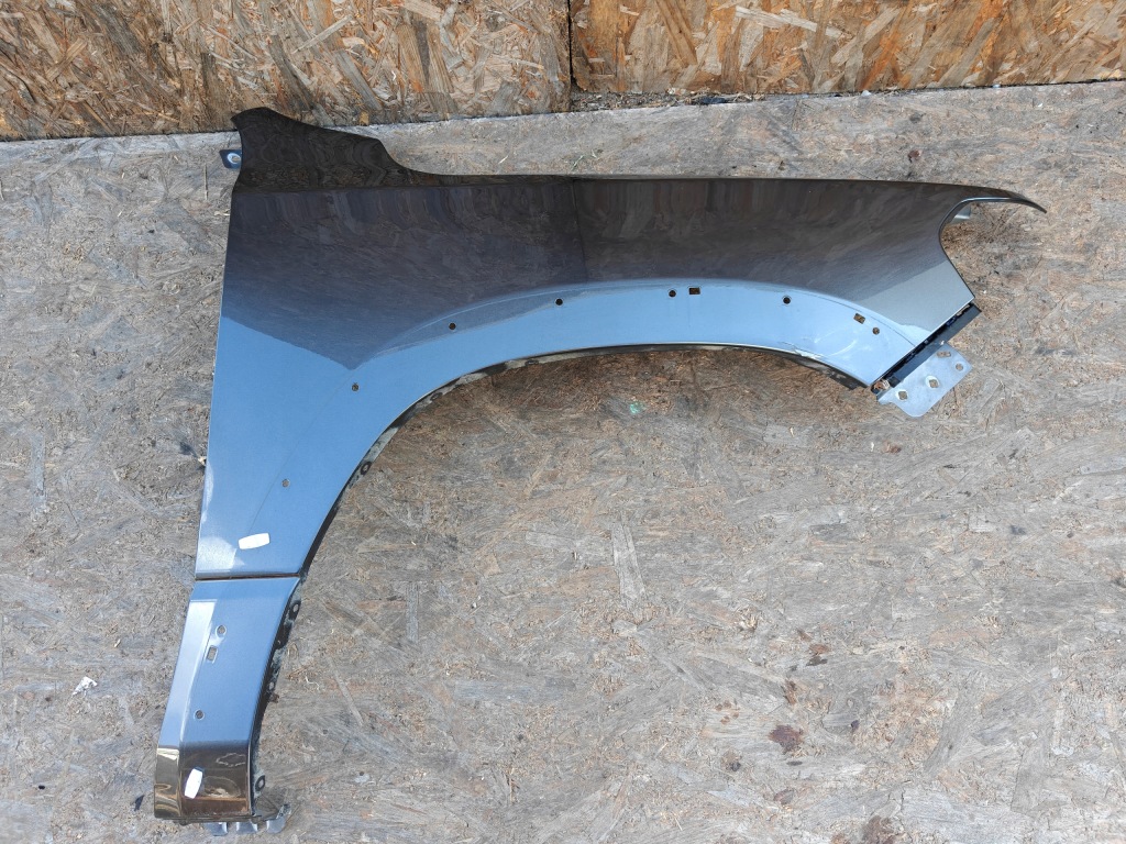 Купить Комплектный  перед dodge ram v 1500 laramie 2020 капот бампер крыло лампы