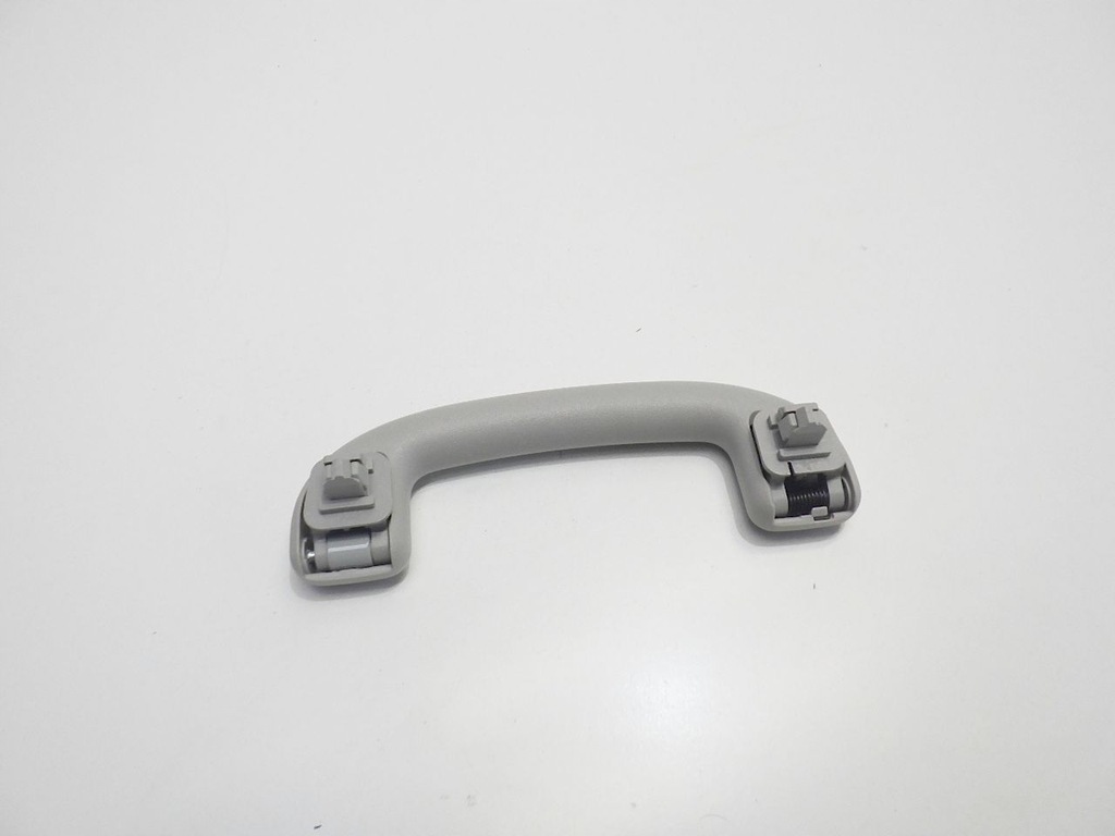 фото №2, Sx4 s cross 2022 ручка кронштейн потолочный перед