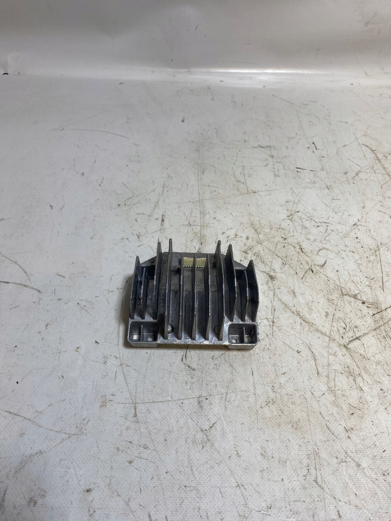 фото №1, Bmw 2 f45 f46 f48 mini модуль led лампи 1307170351 17r