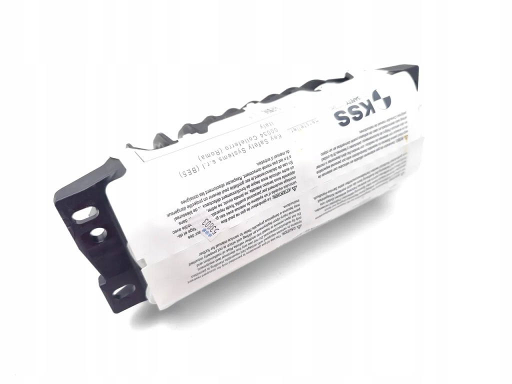 Купити Audi q5 подушка повітряна подушка безпеки пасажира 2010 suv 4/5dr 8r0880204d