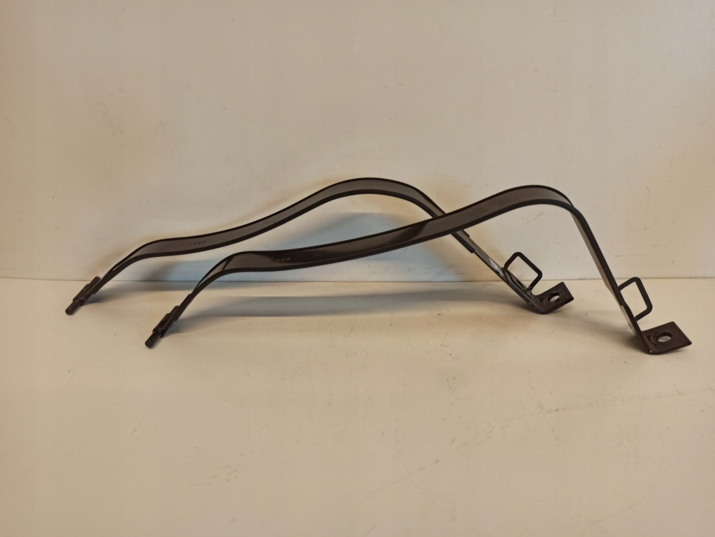 фото №1, Кронштейн кронштейн бака hyundai ioniq