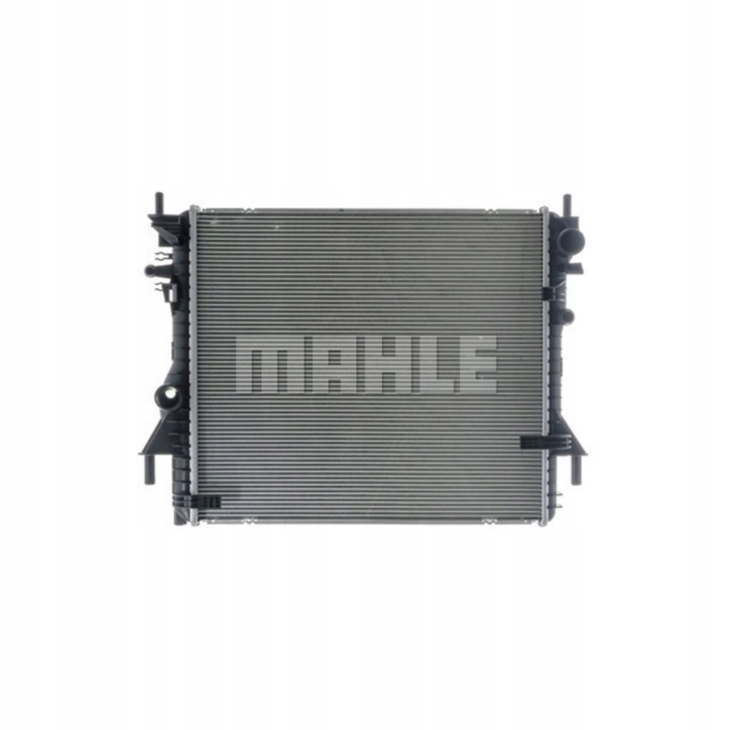 фото №3, Радіатор wody jaguar f-type xk ii 09-14