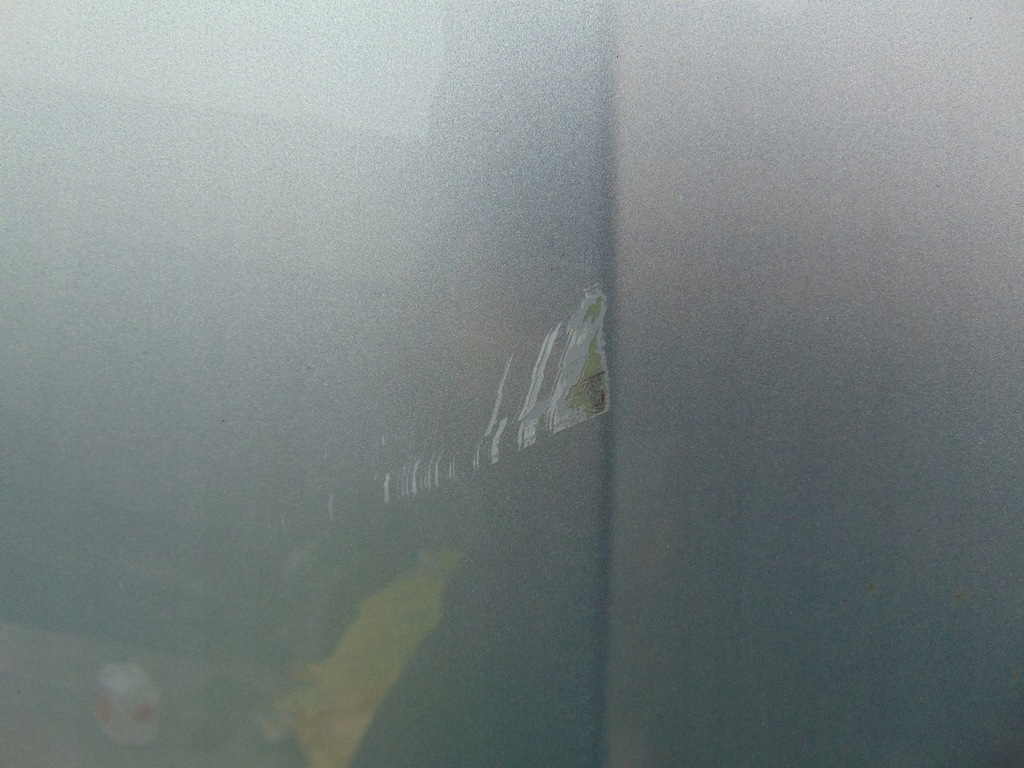 фото №11, Капот крышка двигателя skoda kodiaq lift 565823155b