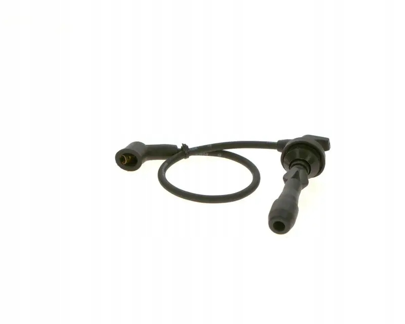 Дроти запалювання 986 357 842 bosch hyundai kia Недорого