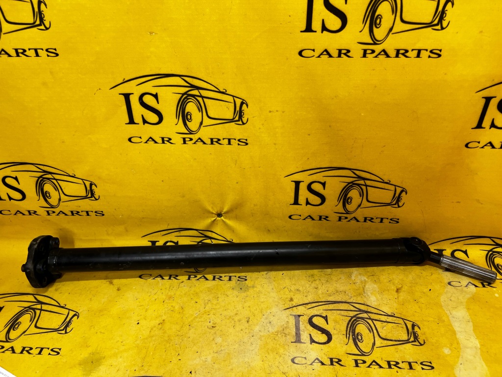 фото №1, Wał привідний porsche 911 991 gts lift 3.0