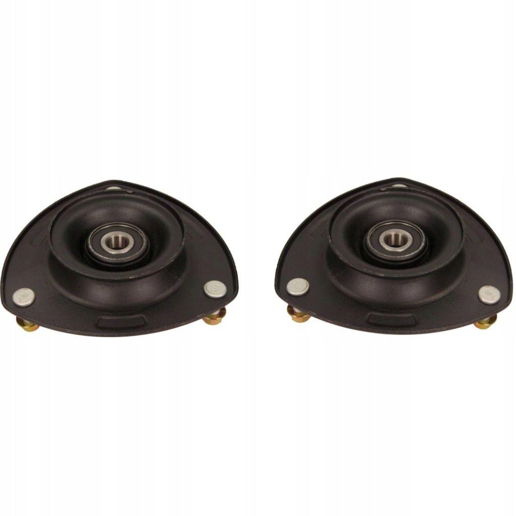 фото №1, Подушки безопасности амортизатор. перед do kia sportage ii tucson