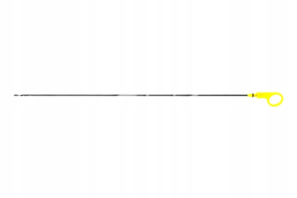 фото №1, Topran 305 038 щуп масляна