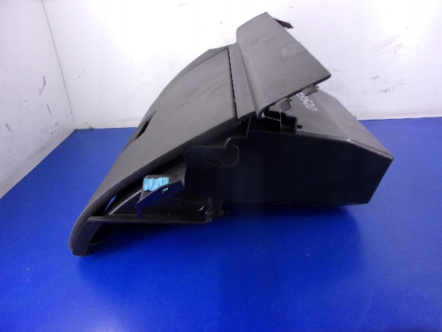 фото №6, Focus c-max i бардачок главный пассажира оригинал