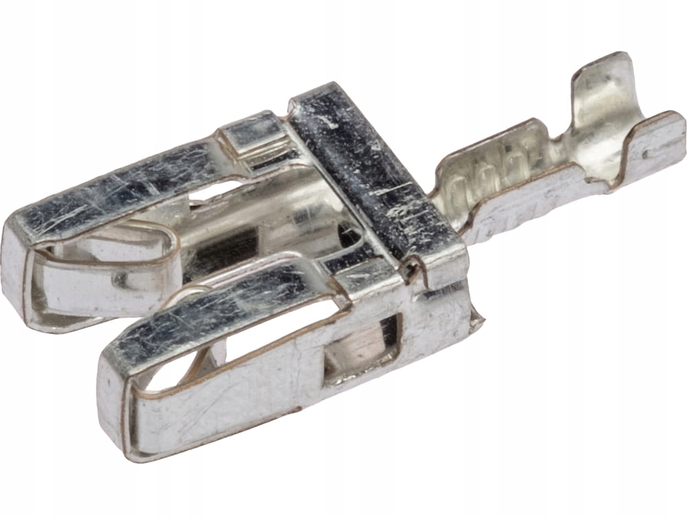 фото №4, Штекер лампы fiat ducato