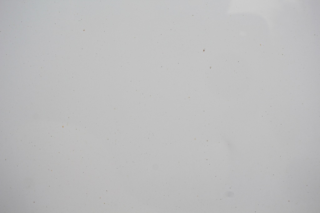 фото №10, Капот крышка двигателя kia sportage iii cassa white wd